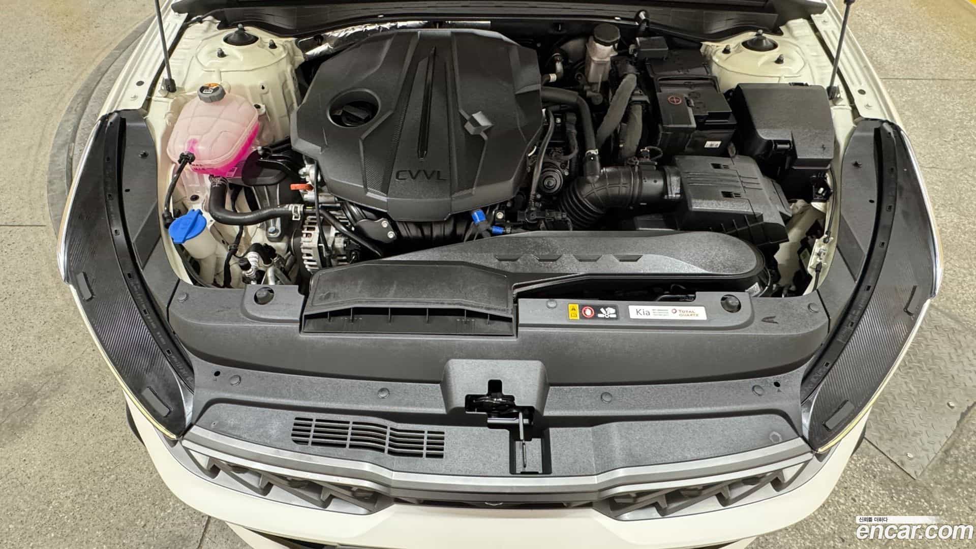 K5 Kia 2022.1-OUTER-006