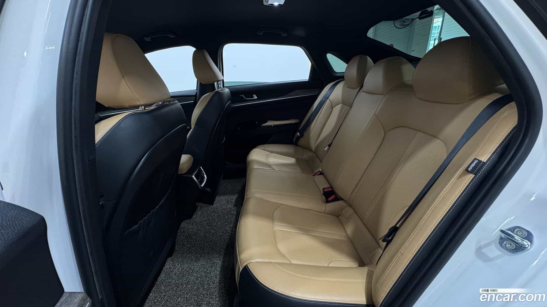K5 Kia 2022.1-OPTION-022