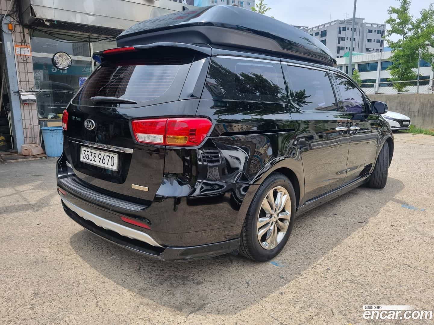 Canival Kia 2016.5-OUTER-002
