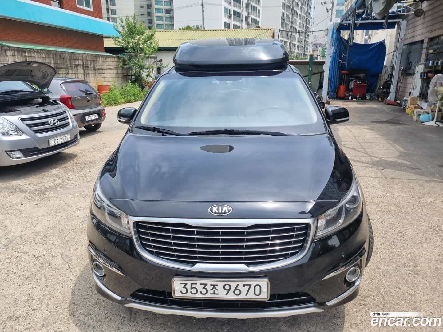 Canival Kia 2016.5-OUTER-003