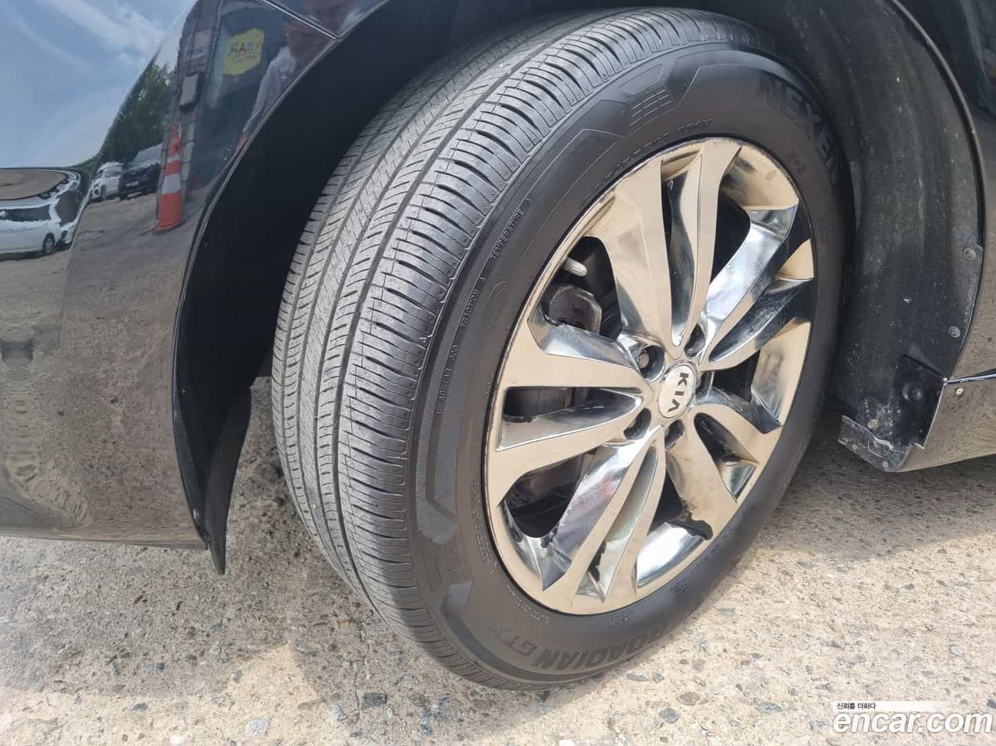 Canival Kia 2016.5-OUTER-005