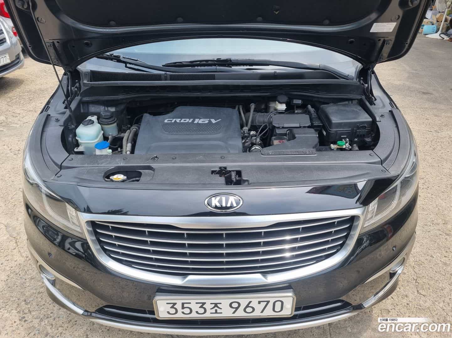 Canival Kia 2016.5-OUTER-006