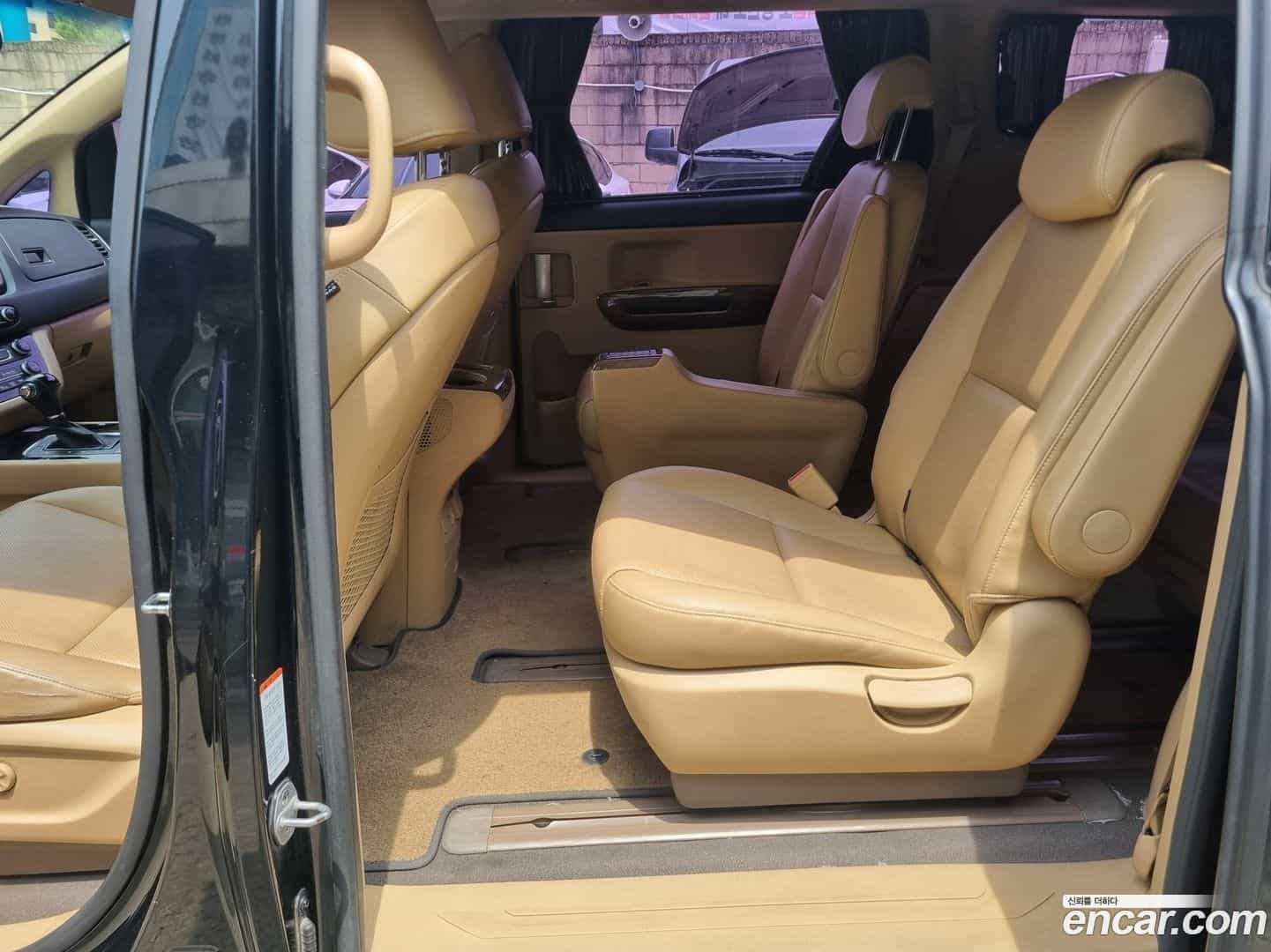 Canival Kia 2016.5-OPTION-015