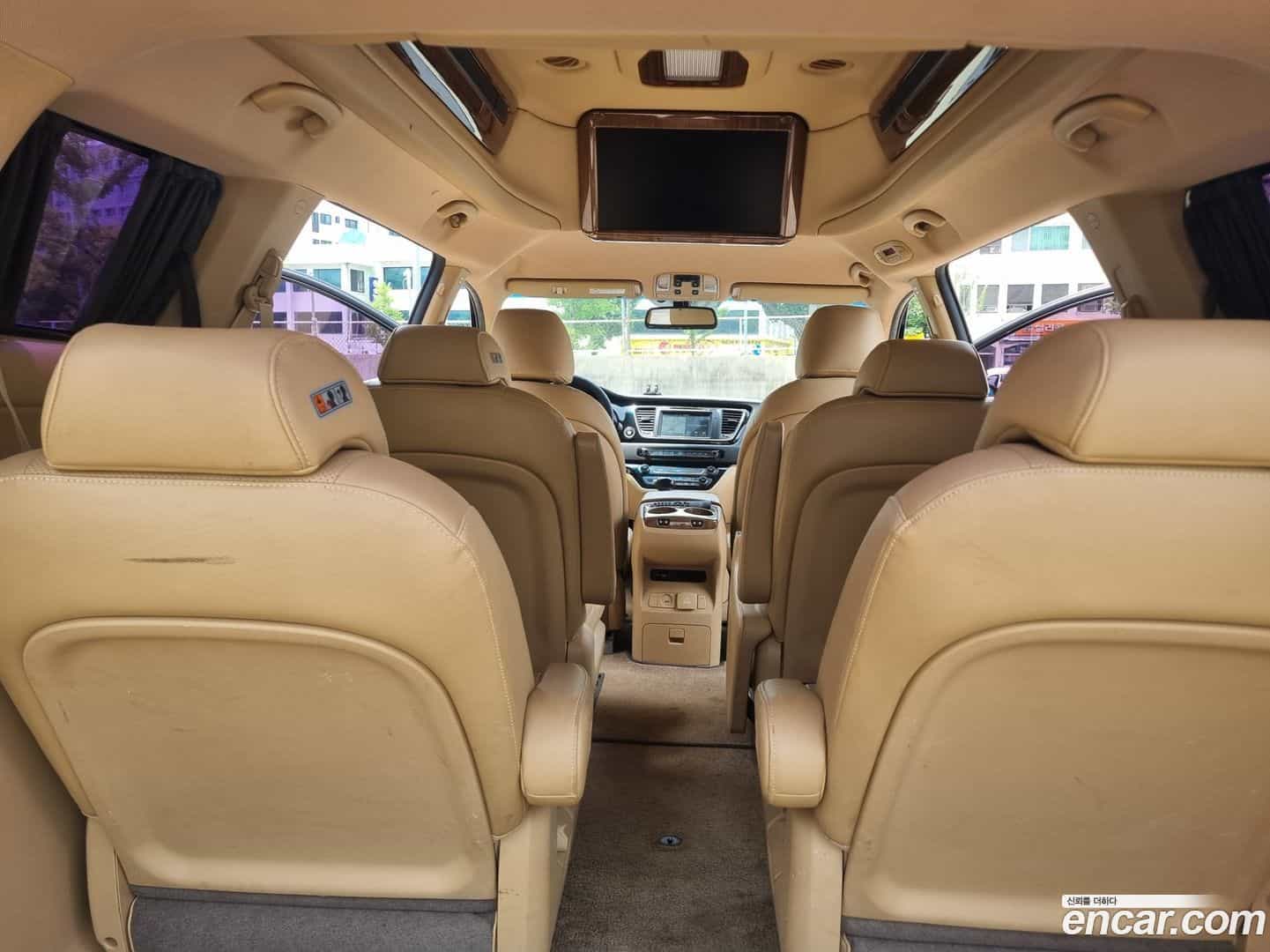 Canival Kia 2016.5-OPTION-016