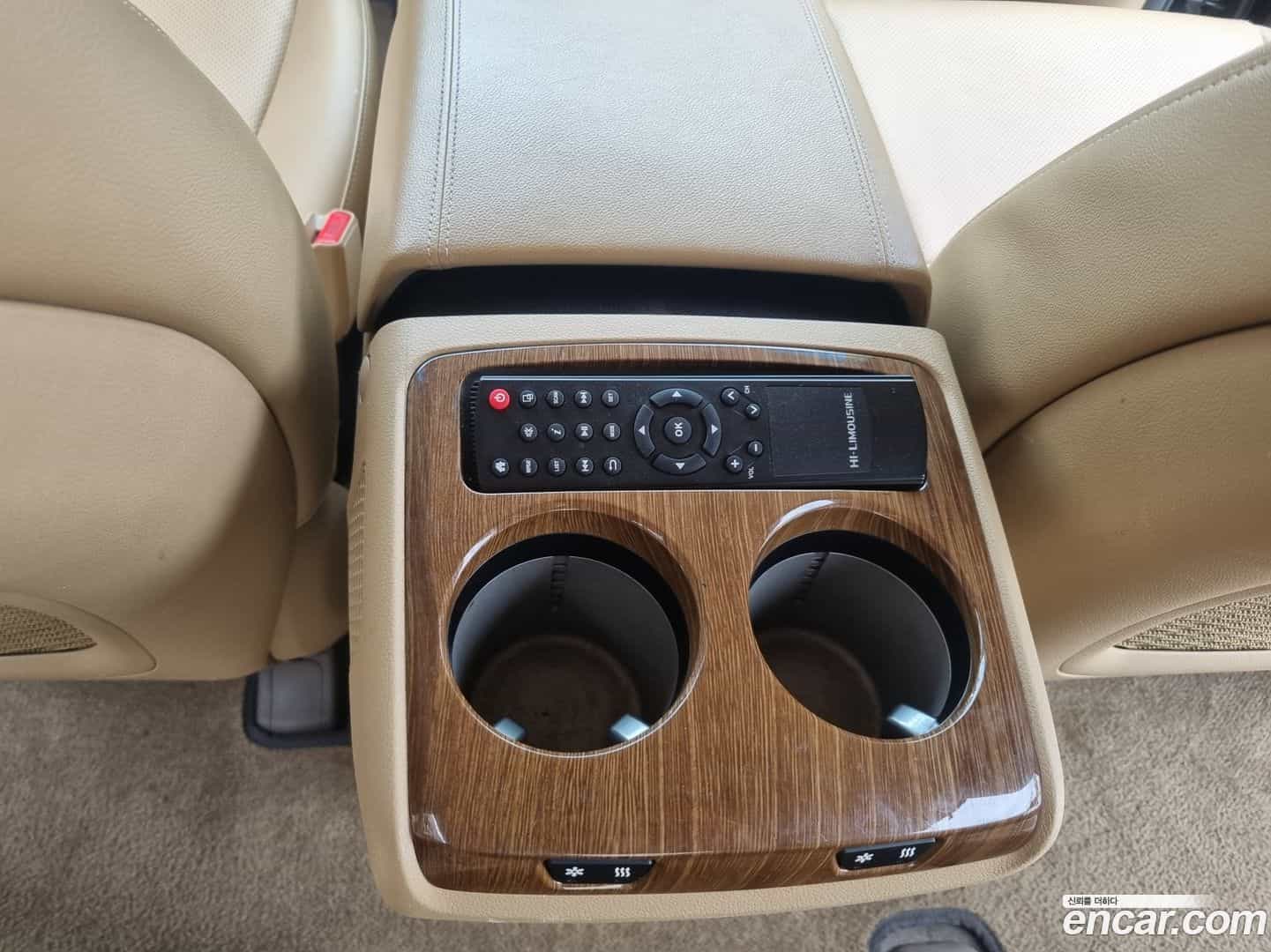 Canival Kia 2016.5-OPTION-019