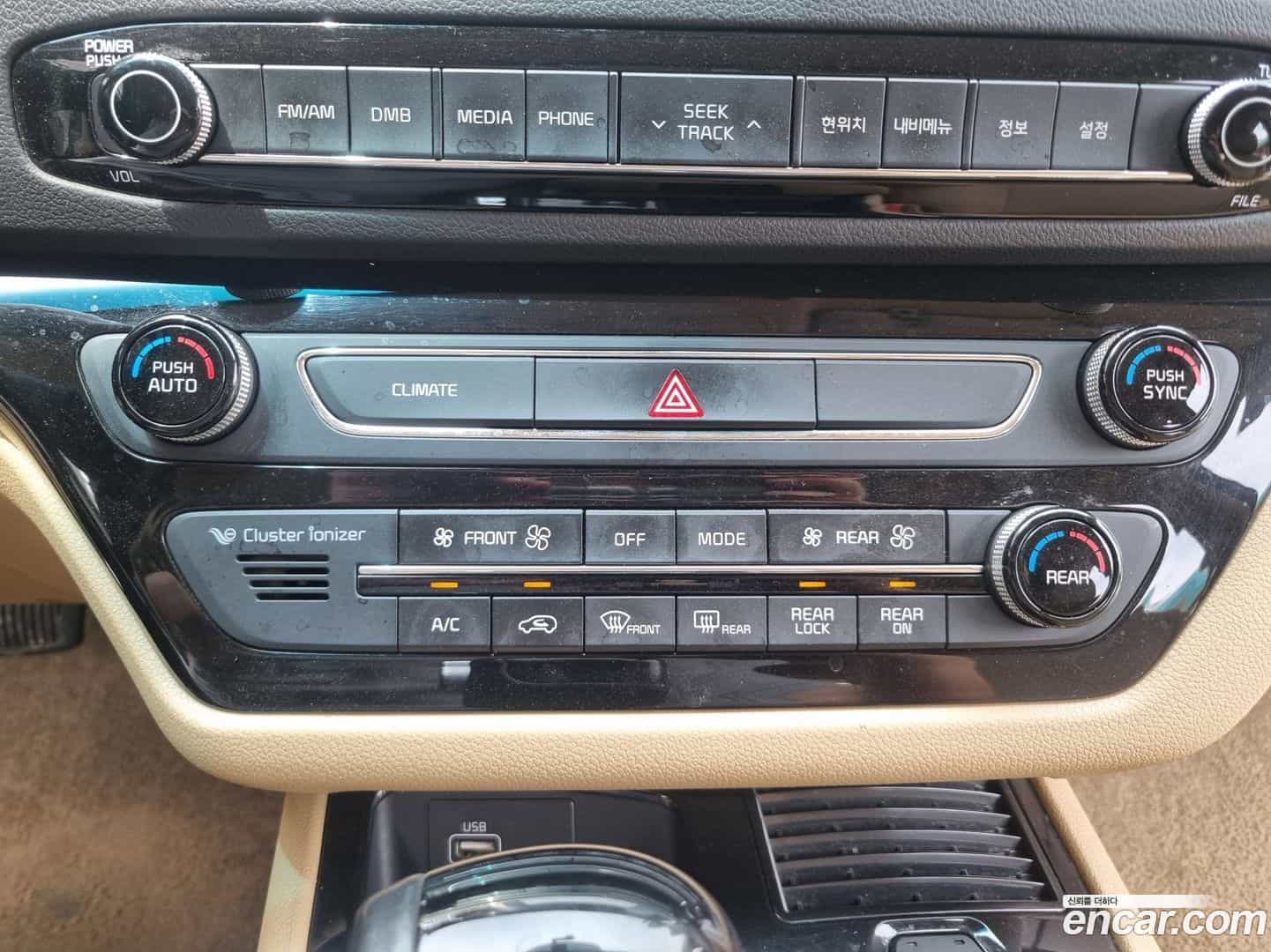 Canival Kia 2016.5-OPTION-023