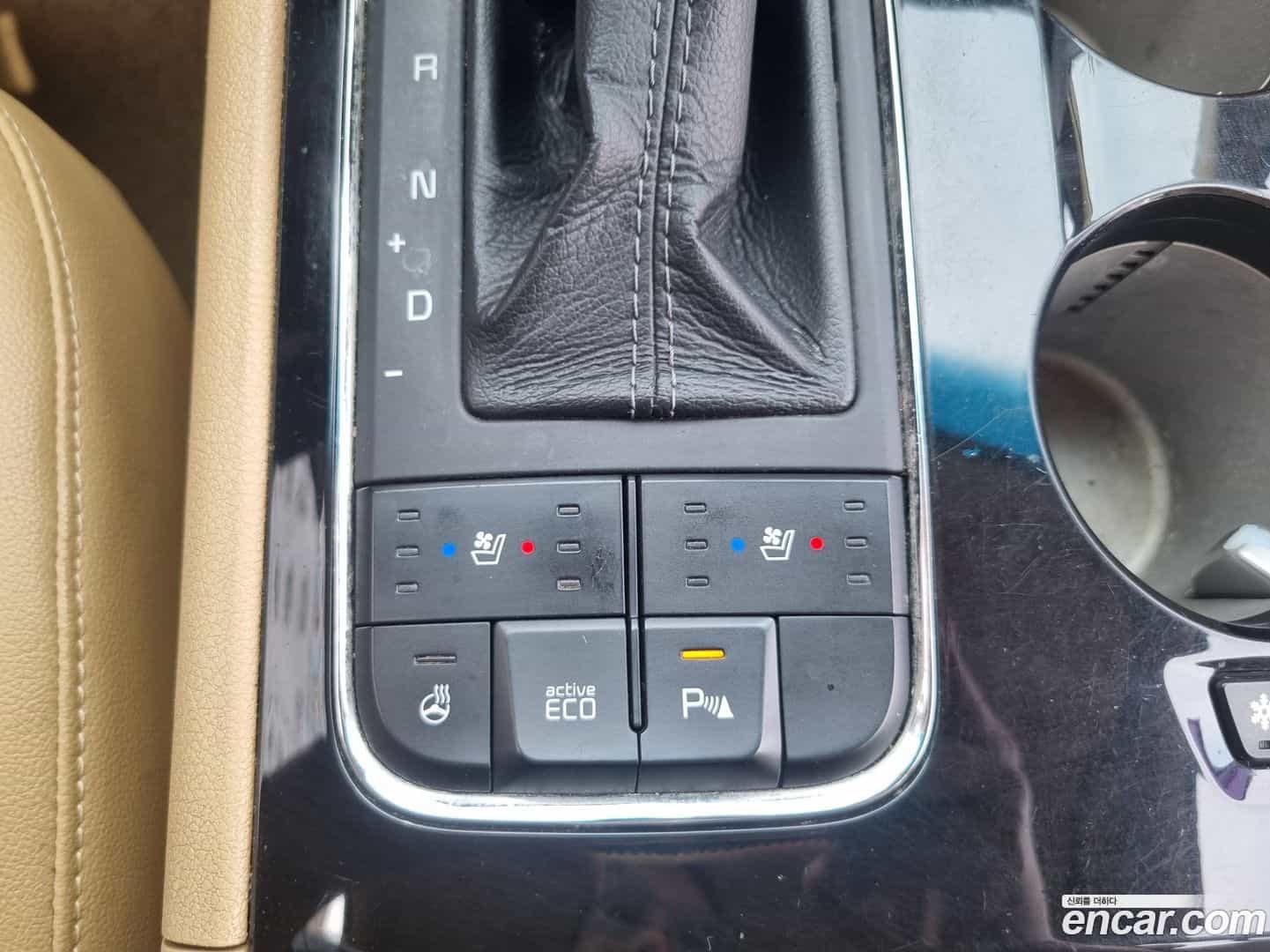 Canival Kia 2016.5-OPTION-024