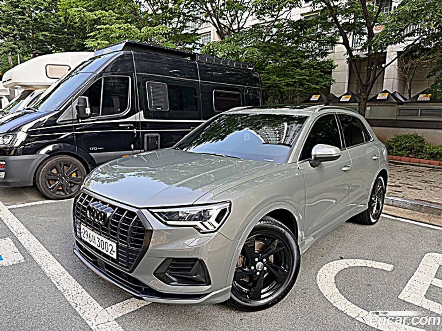 Main__Slider__Photo:Q3 Audi 2020.5-0