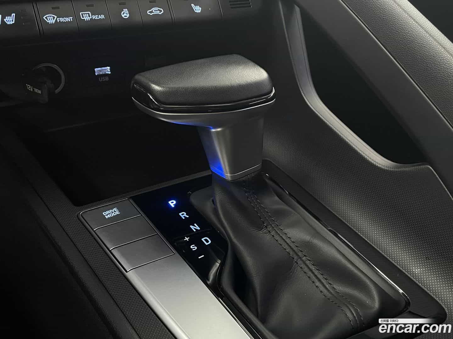 AVANTE Hyundai 2021.1-INNER-009
