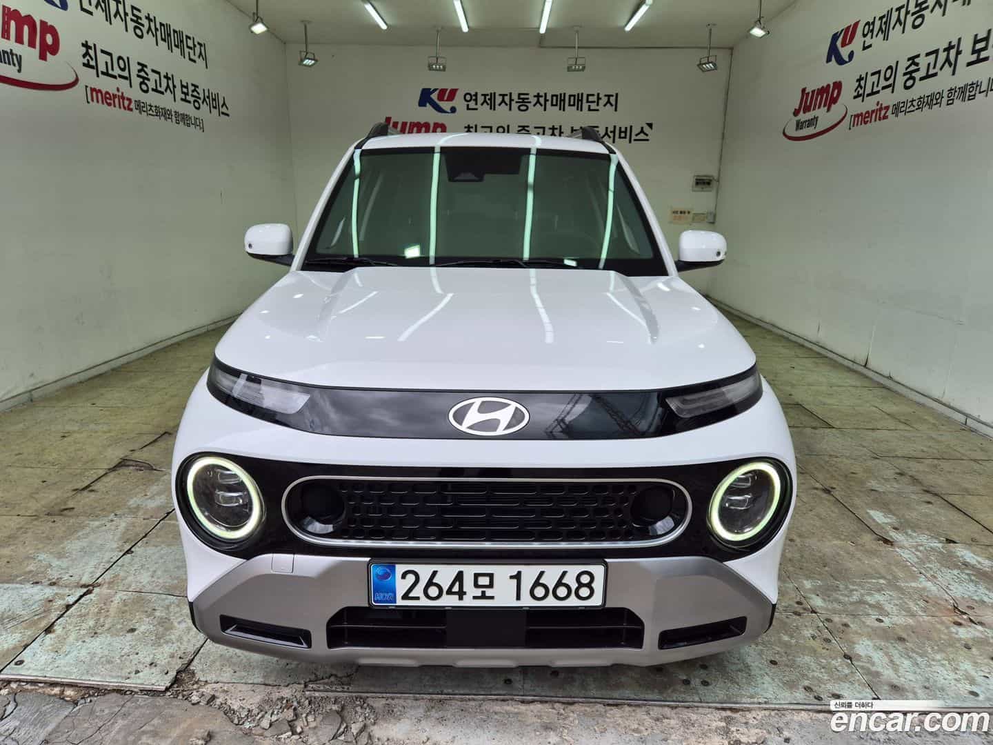 Casper Hyundai 2024.10-OUTER-001