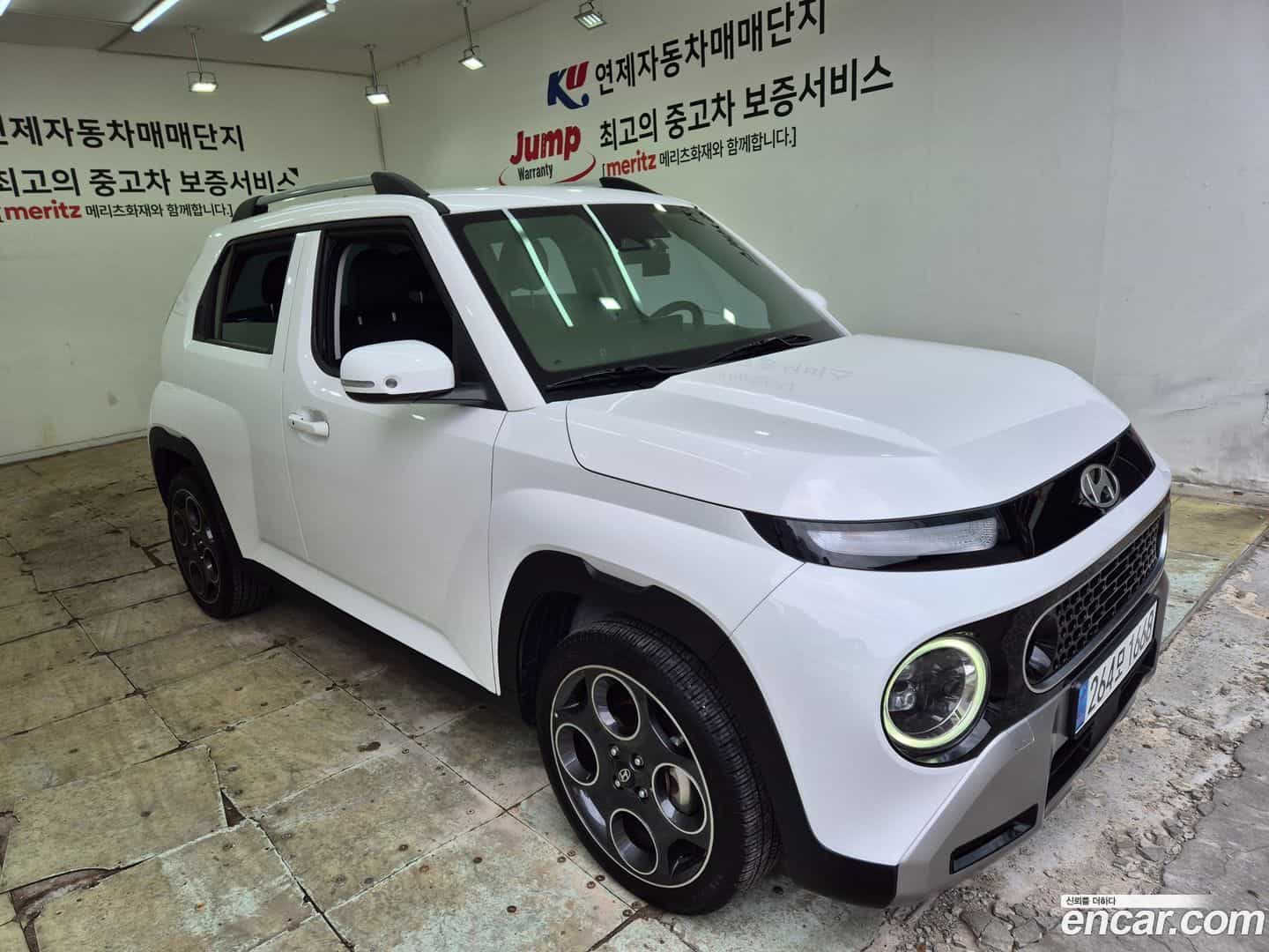Casper Hyundai 2024.10-OUTER-003
