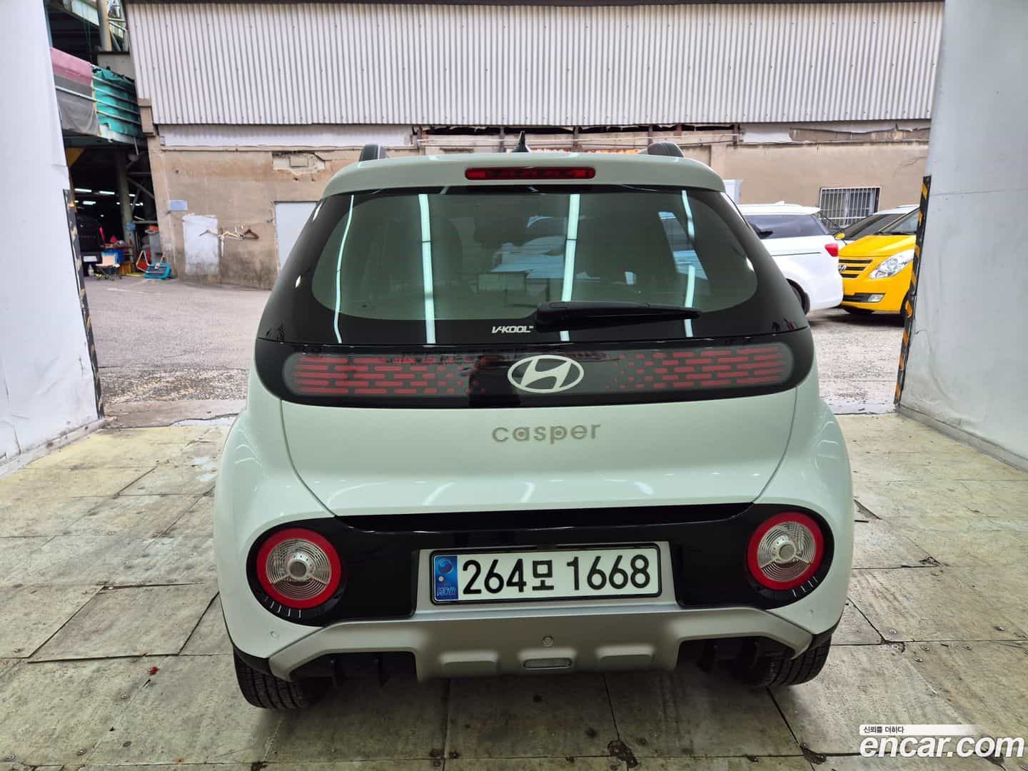 Casper Hyundai 2024.10-OUTER-004