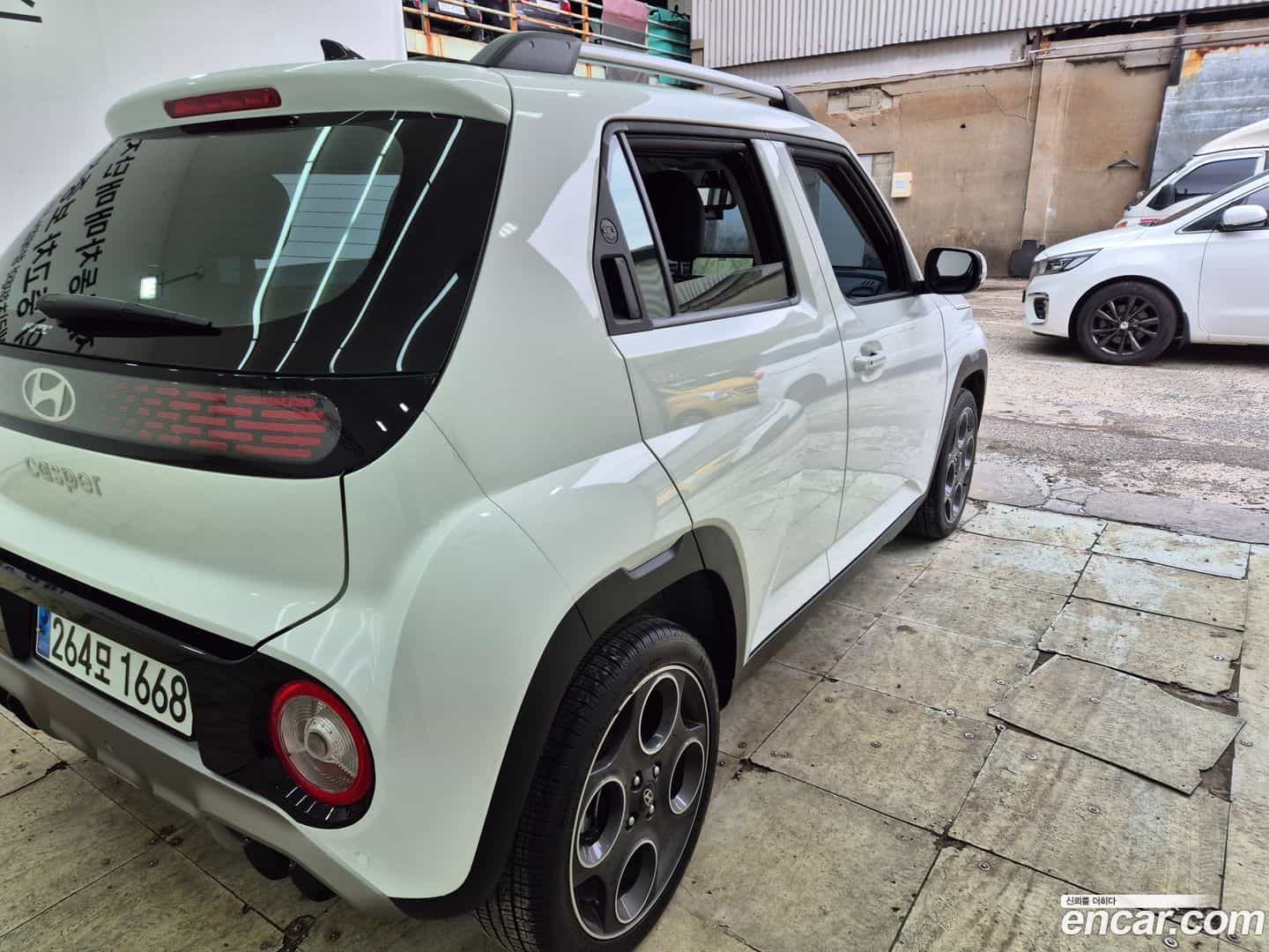 Casper Hyundai 2024.10-OUTER-005