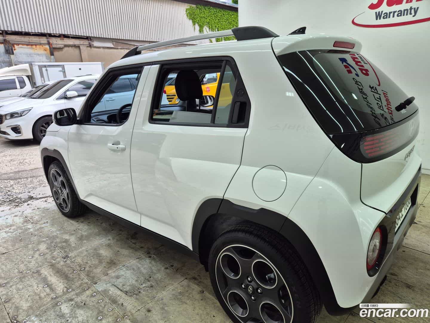 Casper Hyundai 2024.10-OUTER-006