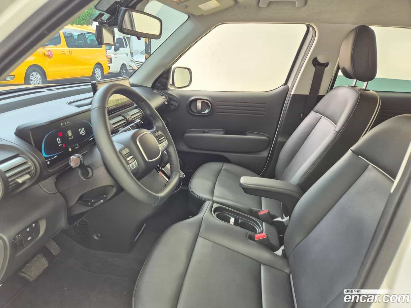 Casper Hyundai 2024.10-INNER-007