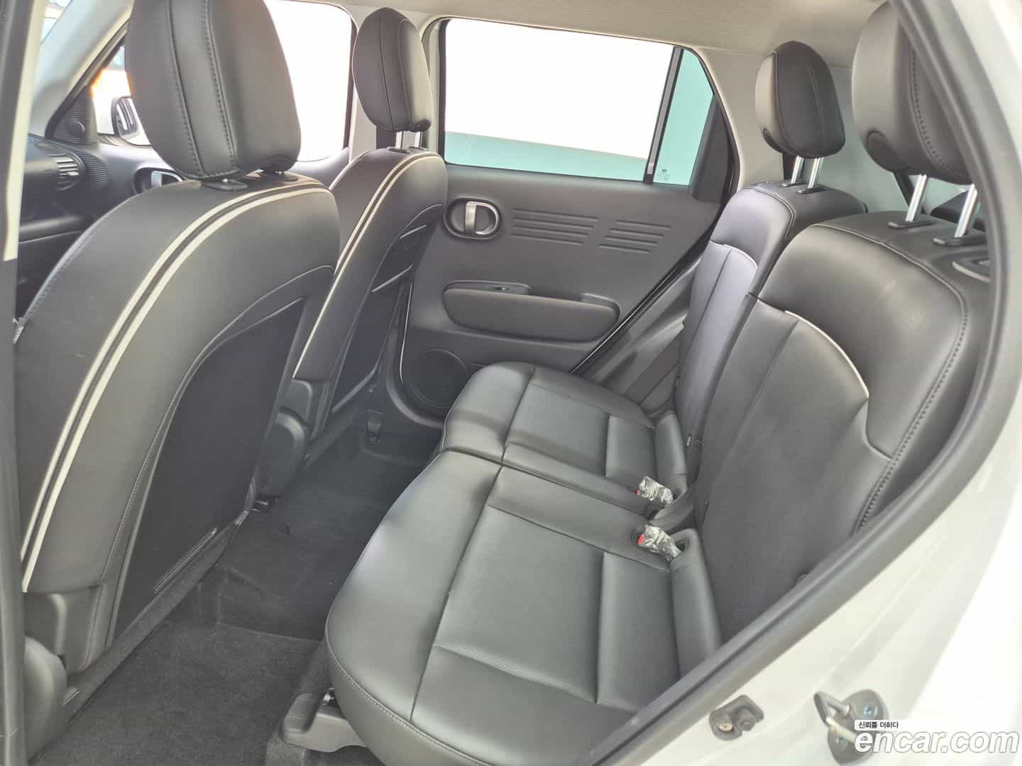 Casper Hyundai 2024.10-INNER-008