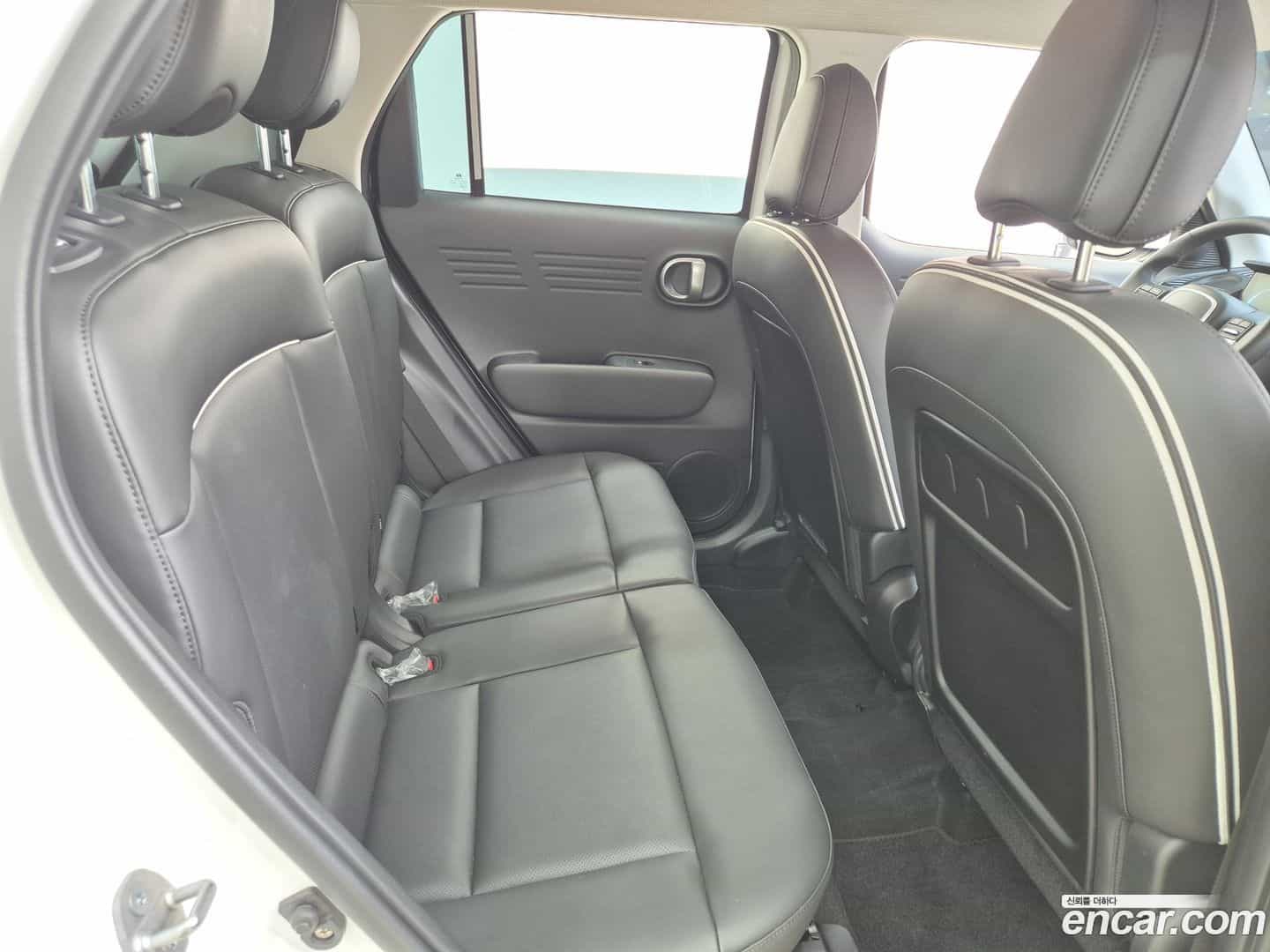 Casper Hyundai 2024.10-INNER-010