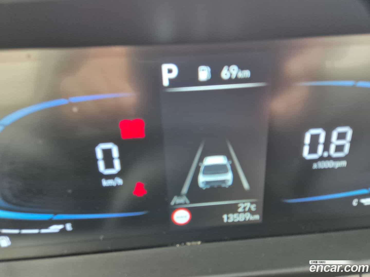 Casper Hyundai 2024.10-OPTION-016