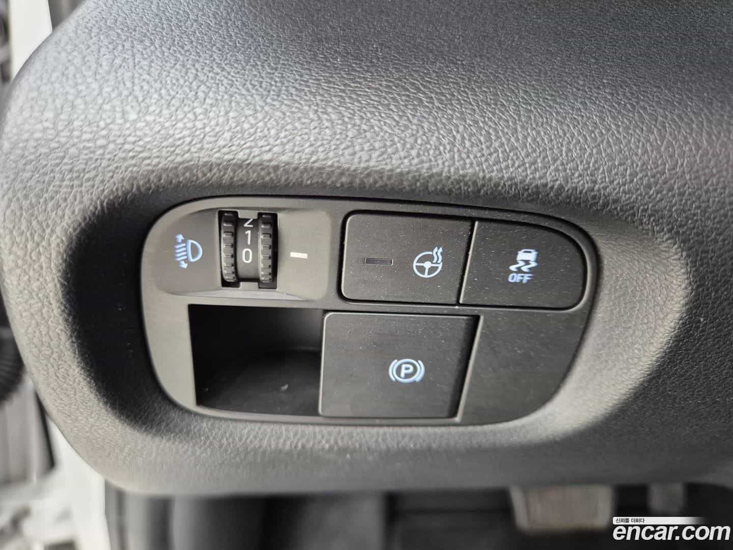 Casper Hyundai 2024.10-OPTION-022