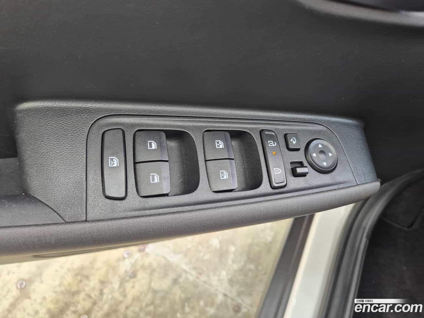 Casper Hyundai 2024.10-OPTION-024