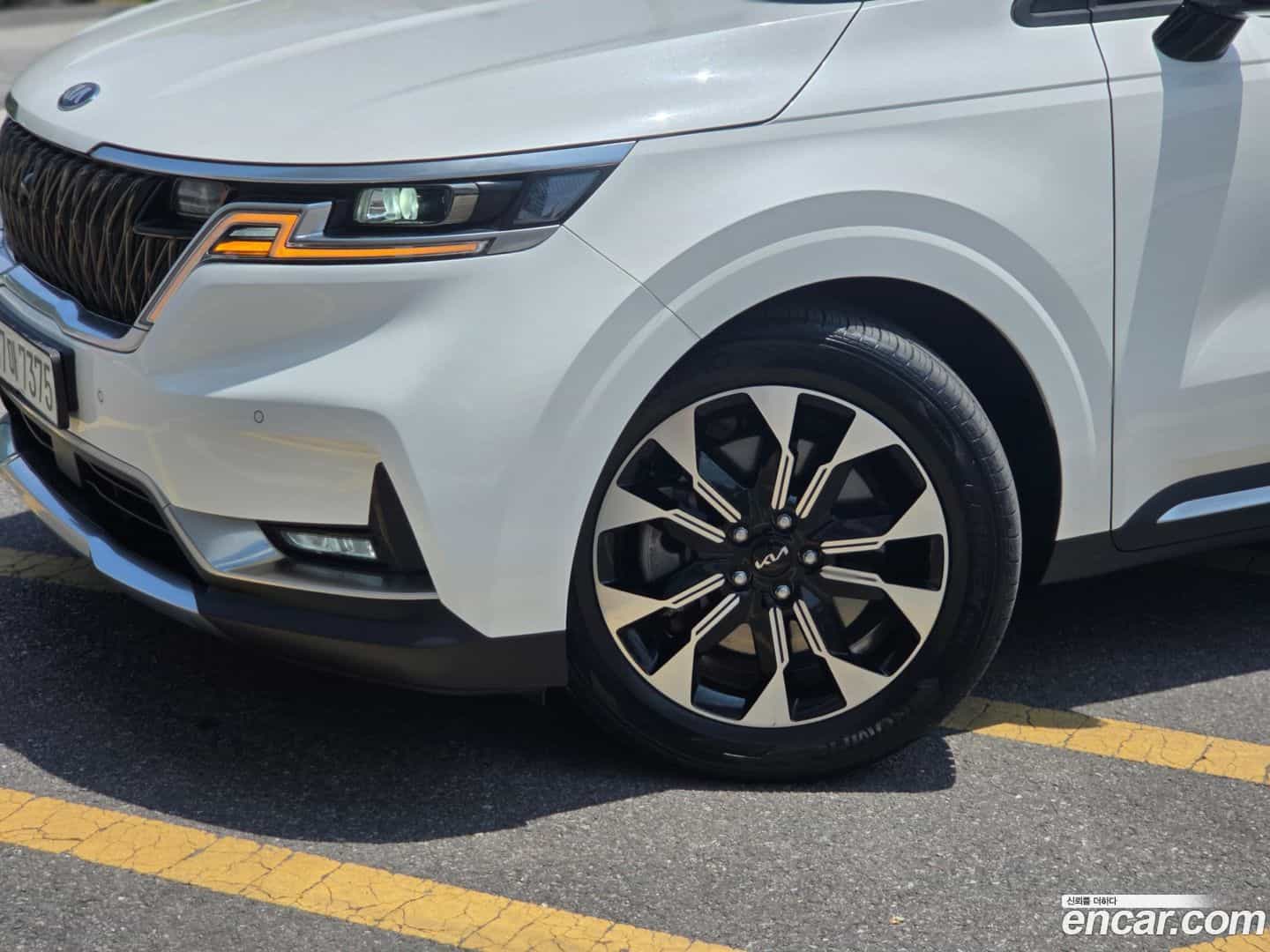 Canival Kia 2021.5-OUTER-003