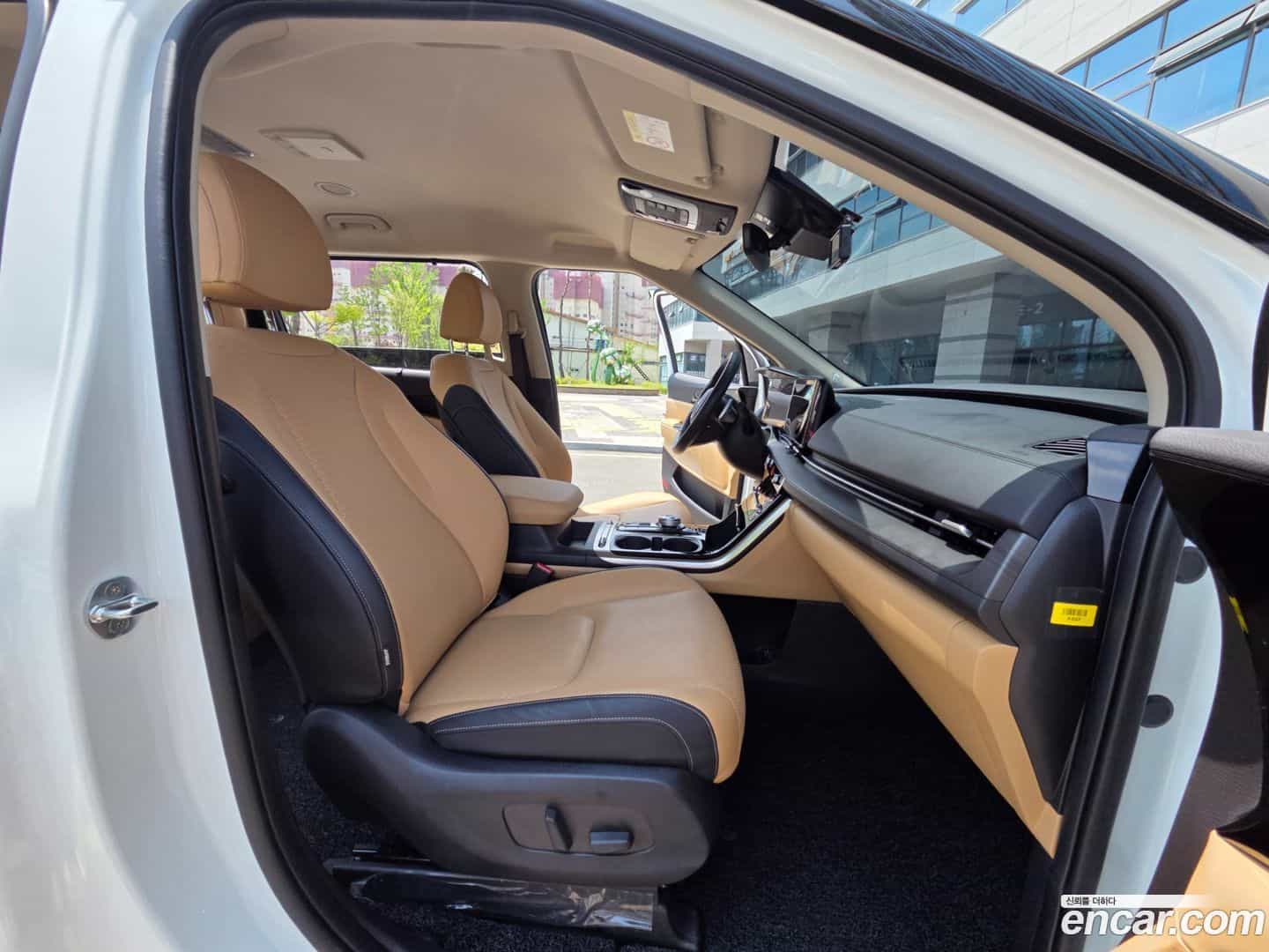Canival Kia 2021.5-OPTION-018
