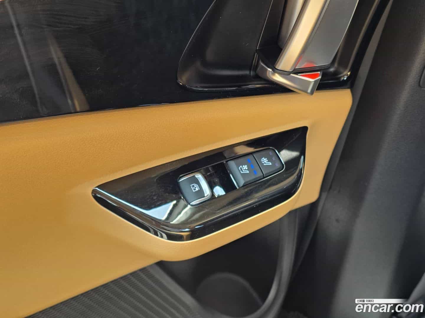 Canival Kia 2021.5-OPTION-022
