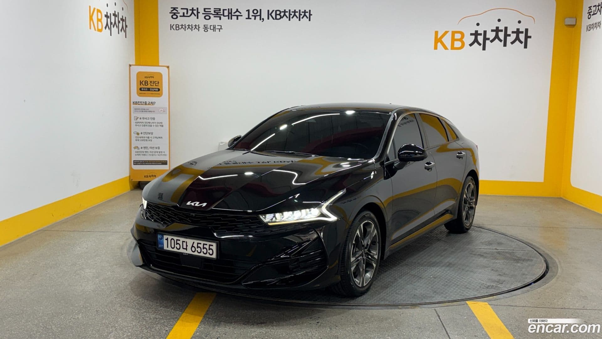 Main__Slider__Photo:K5 Kia 2022.0-0
