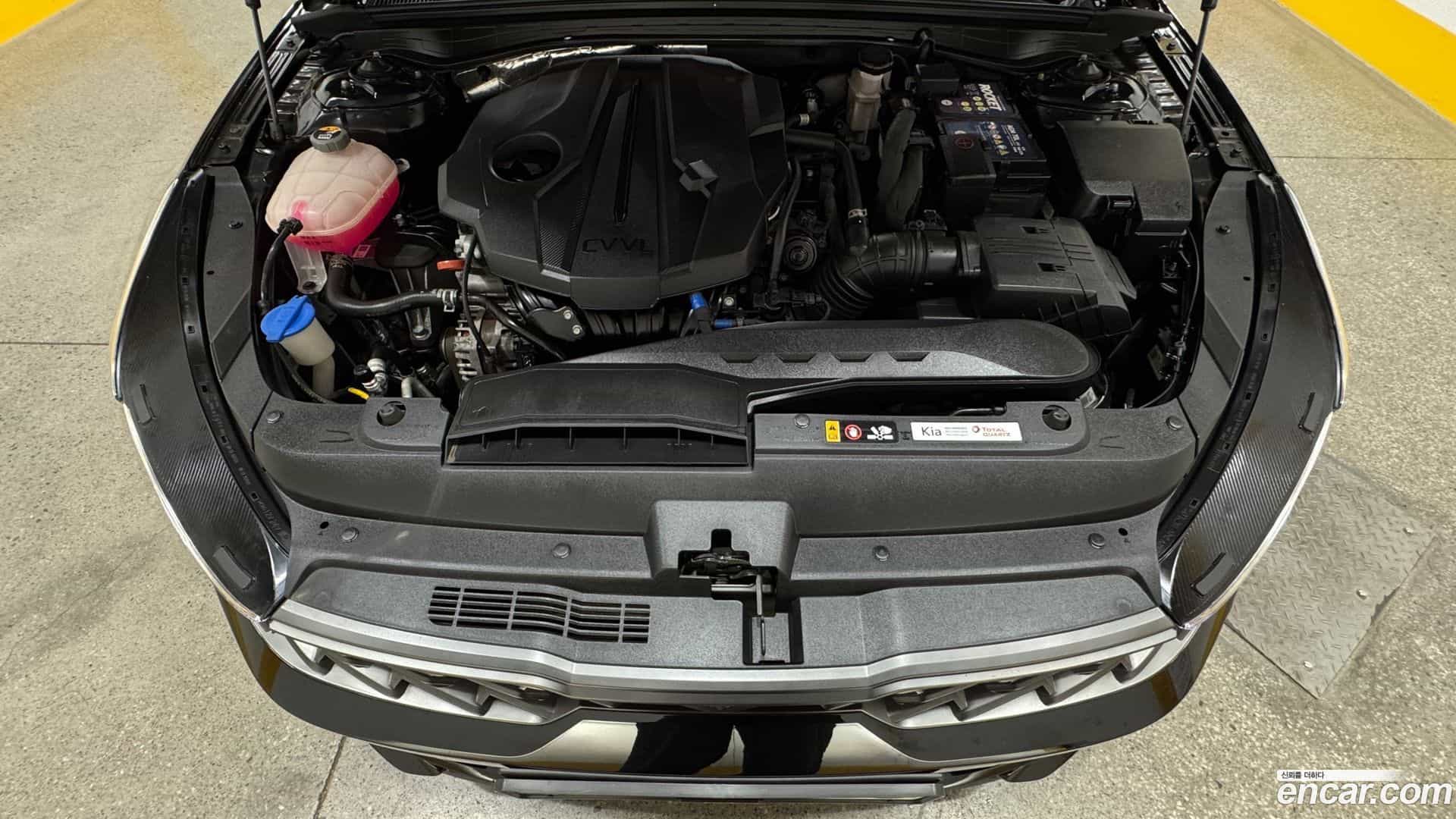 K5 Kia 2022.0-OUTER-006