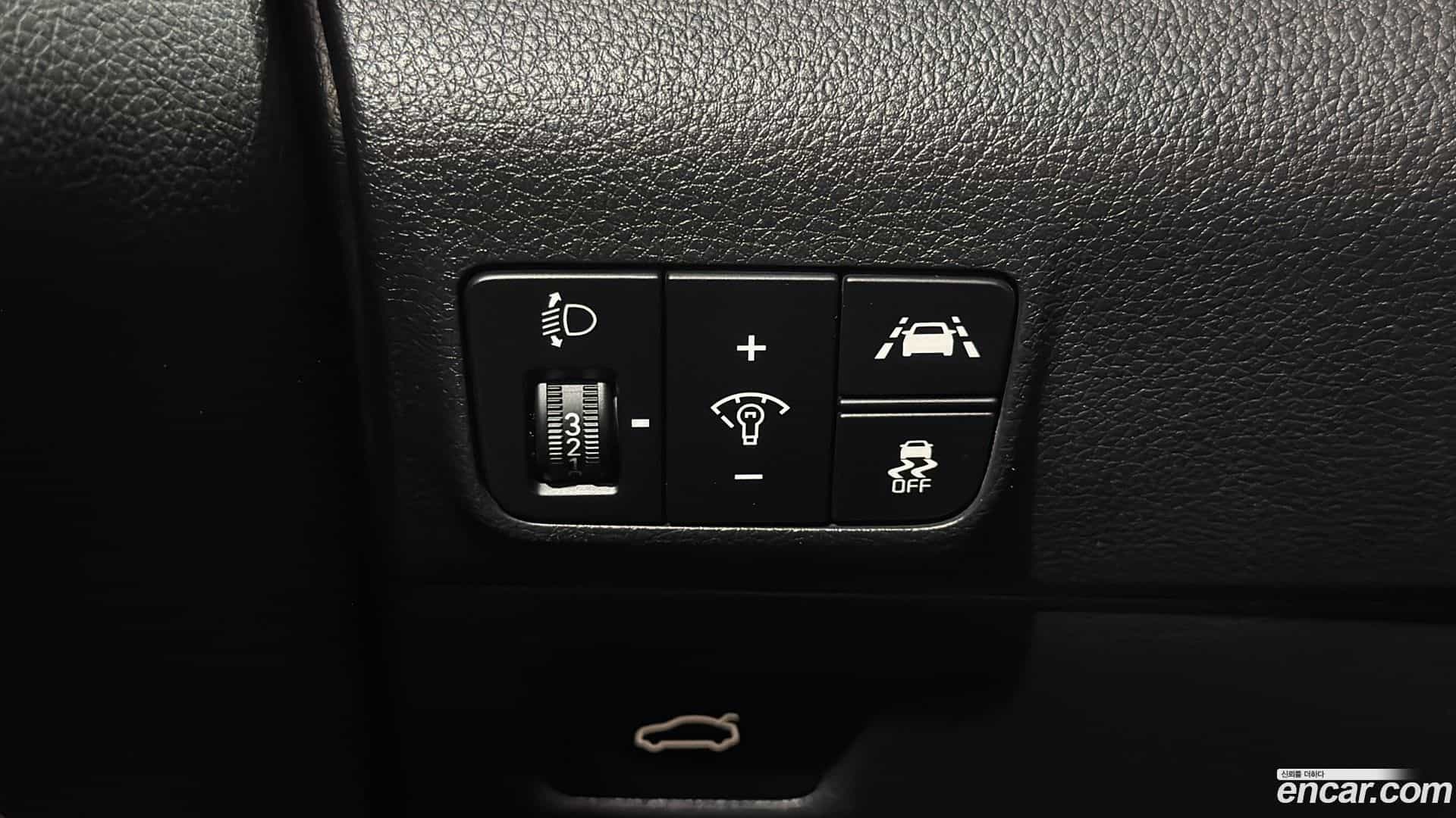 K5 Kia 2022.0-OPTION-018