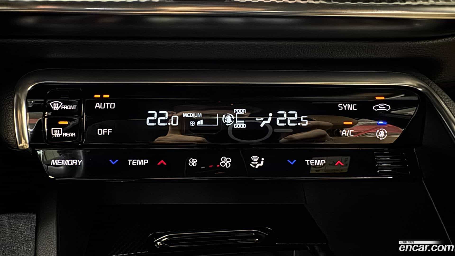 K5 Kia 2022.0-OPTION-021