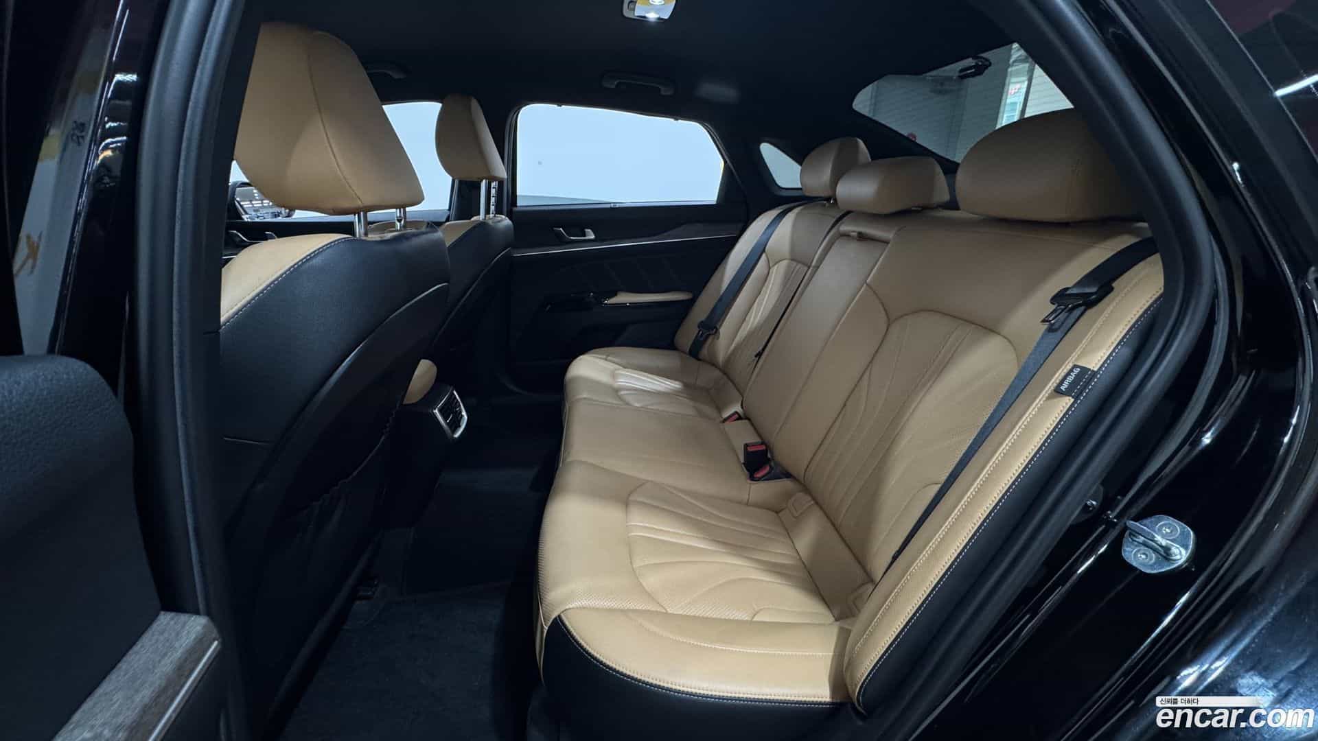 K5 Kia 2022.0-OPTION-022