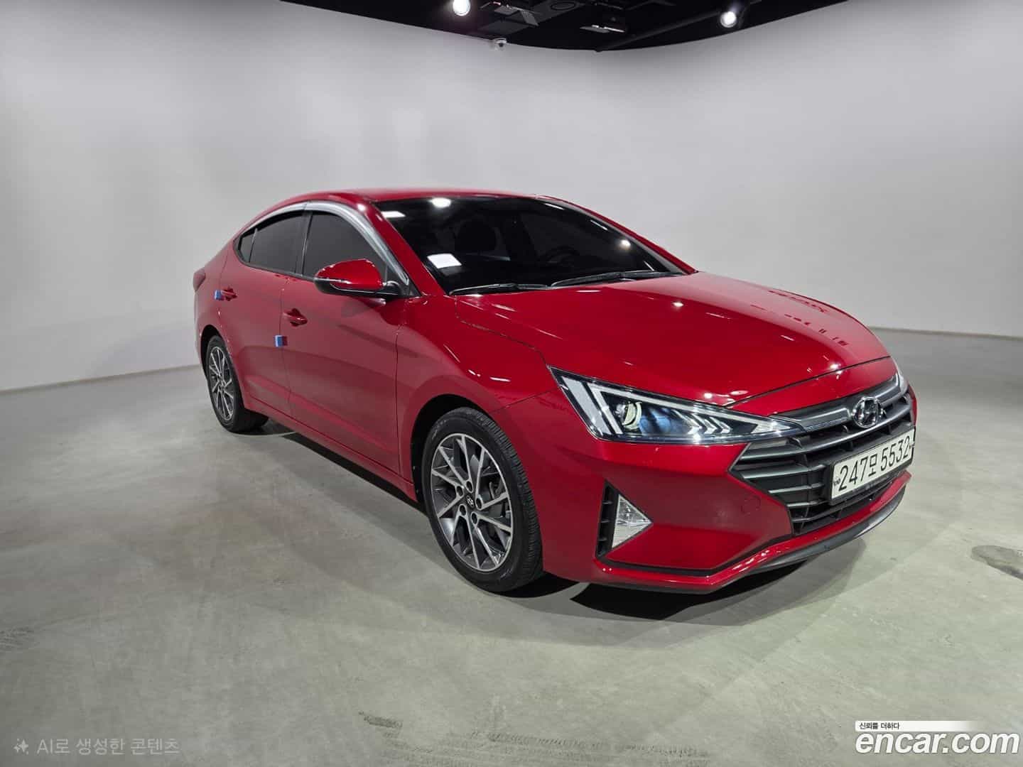 AVANTE Hyundai 2019.2-OUTER-002