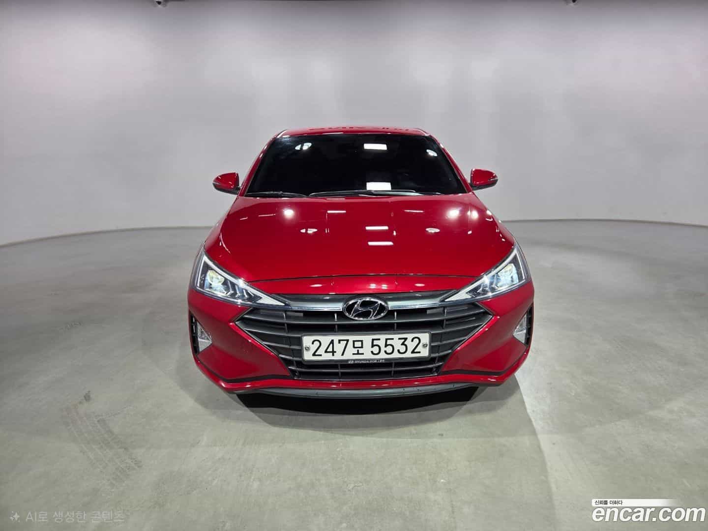 AVANTE Hyundai 2019.2-OUTER-004