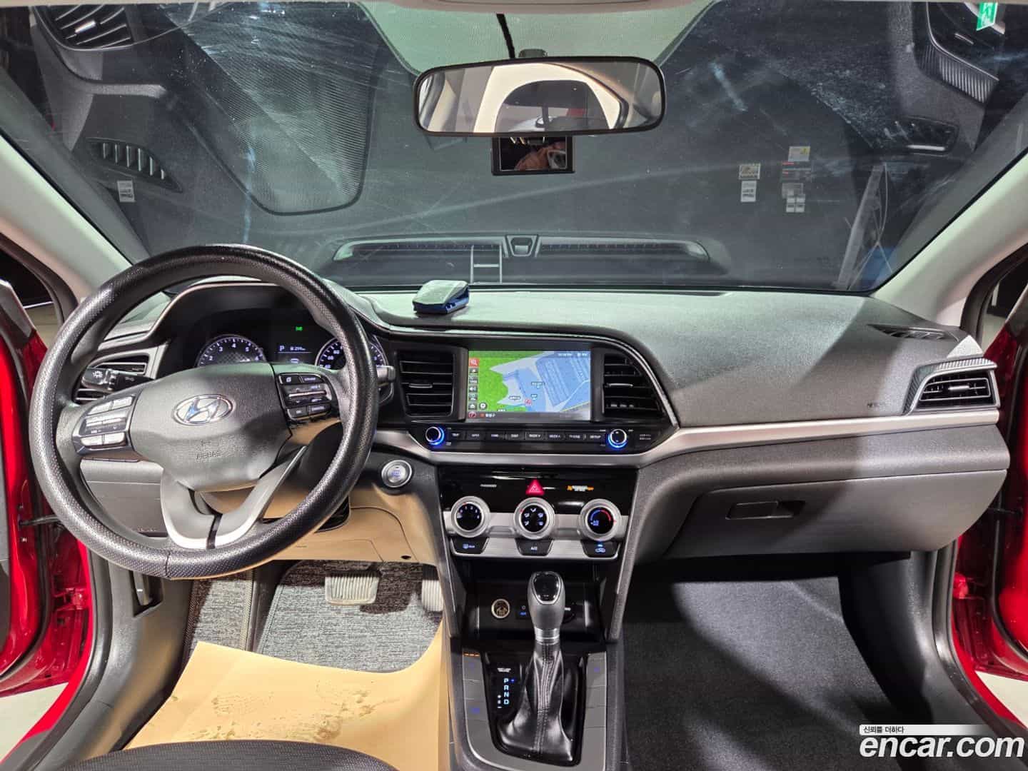 AVANTE Hyundai 2019.2-OUTER-005