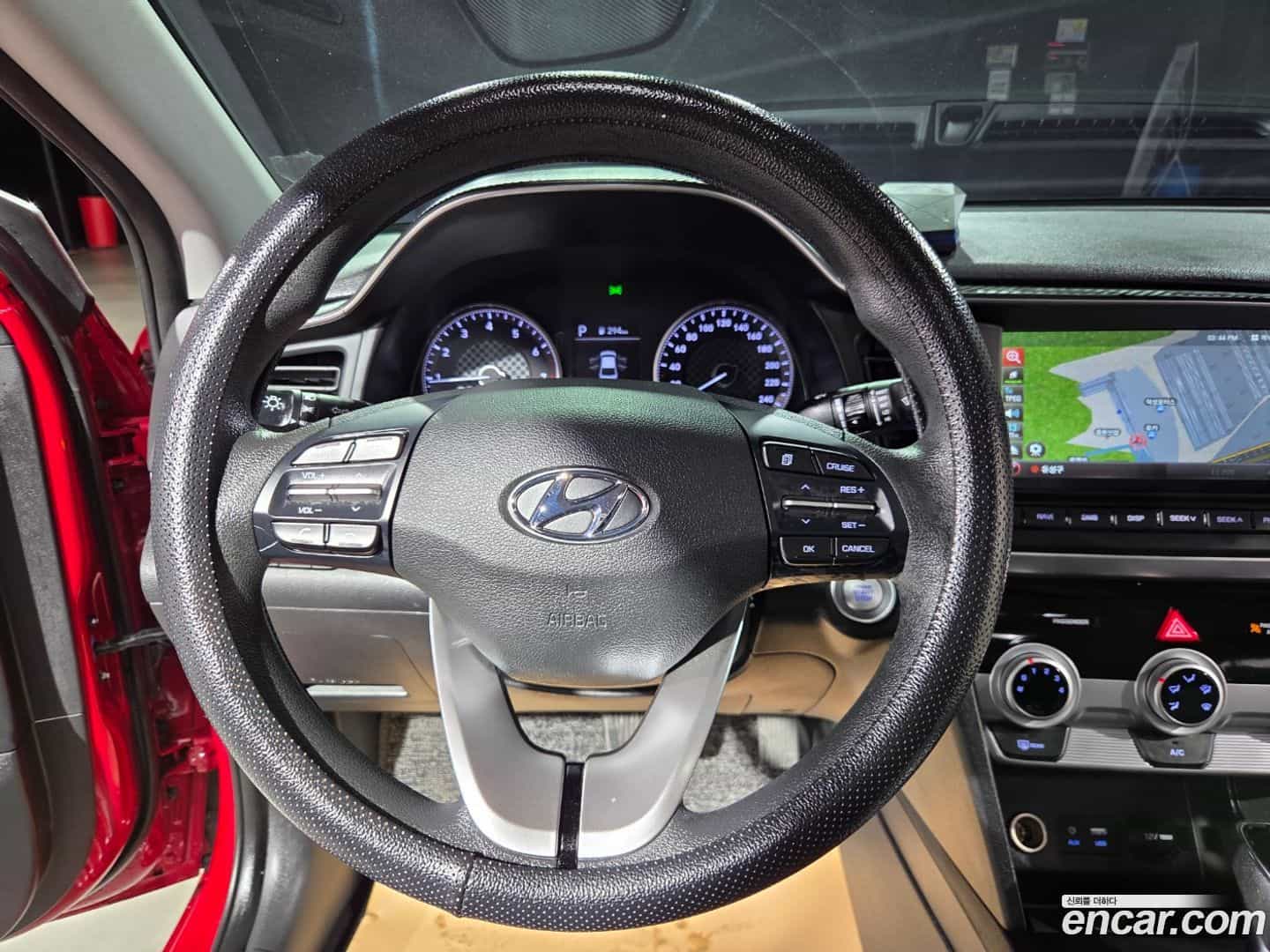 AVANTE Hyundai 2019.2-OUTER-006