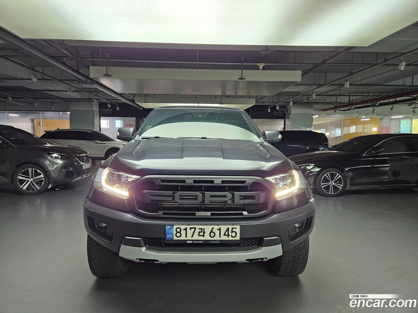 Main__Slider__Photo:Ranger Ford 2022.4-0