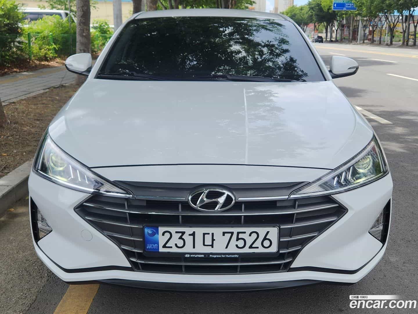 AVANTE Hyundai 2020.2-OUTER-003