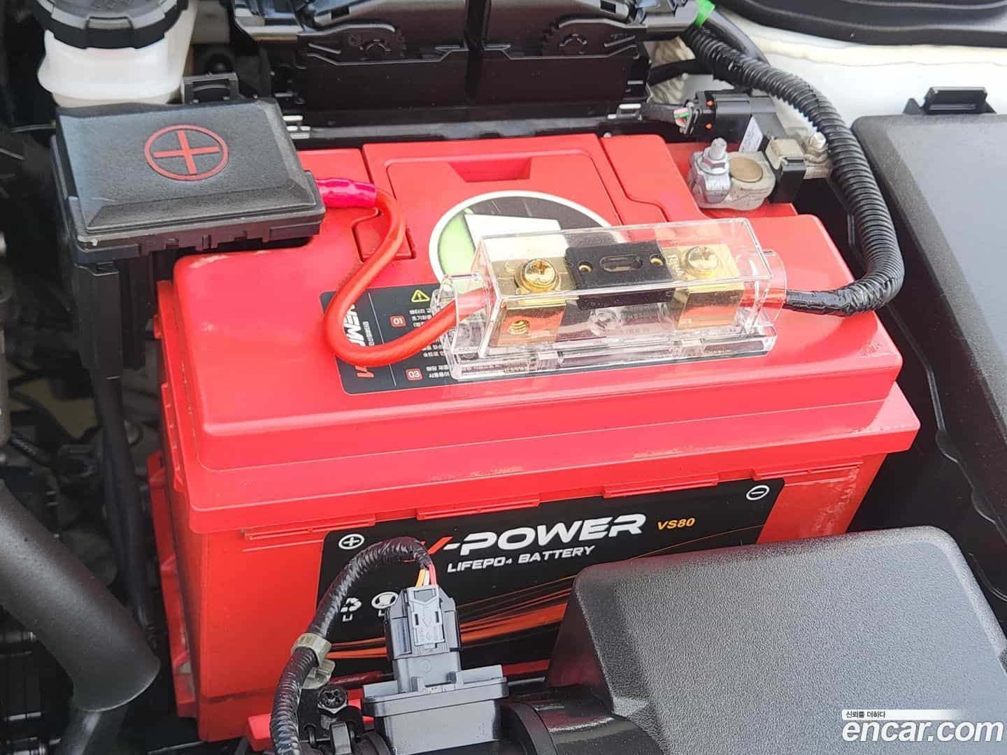 AVANTE Hyundai 2020.2-OUTER-006