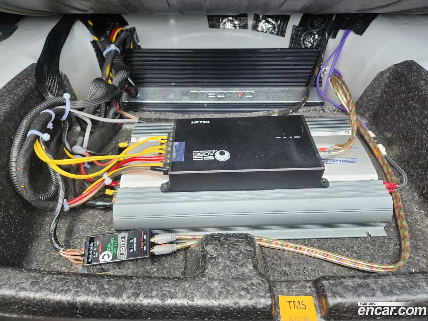 AVANTE Hyundai 2020.2-INNER-007