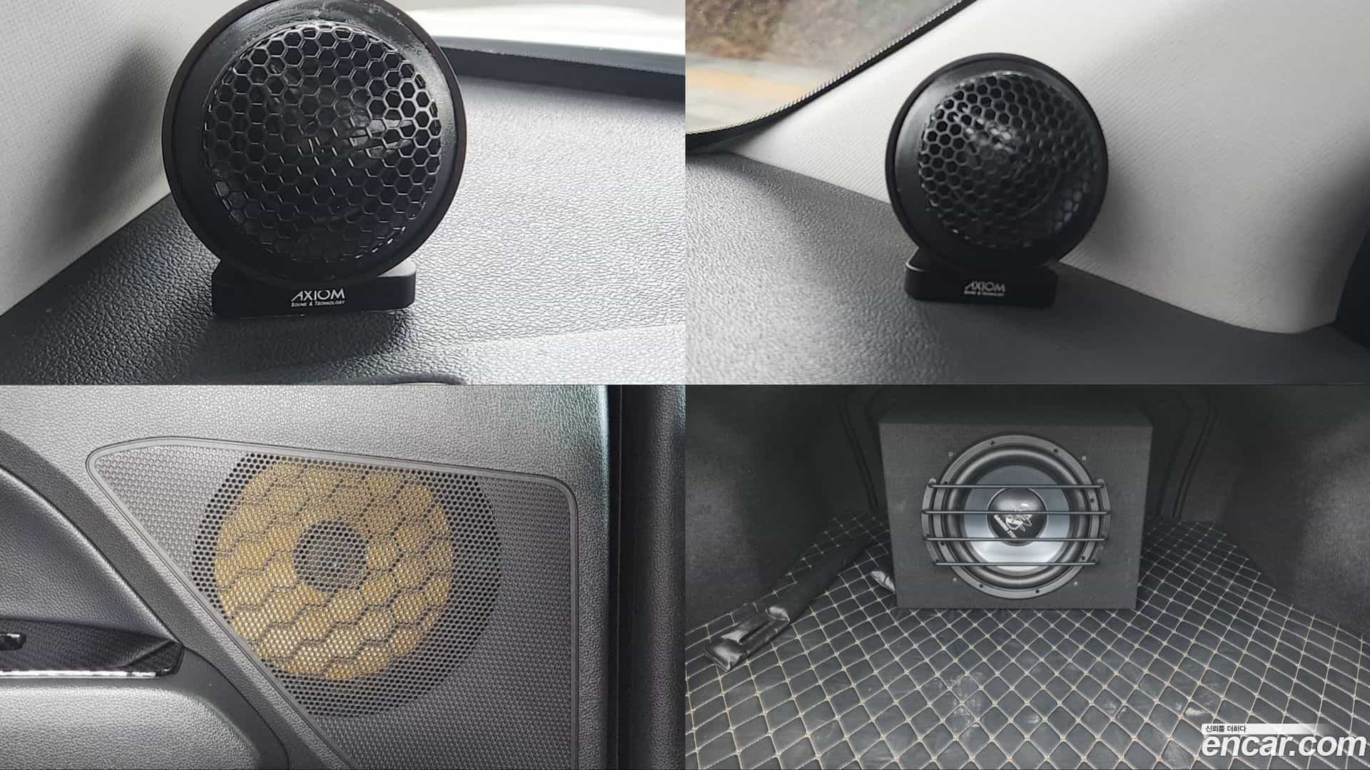 AVANTE Hyundai 2020.2-INNER-008