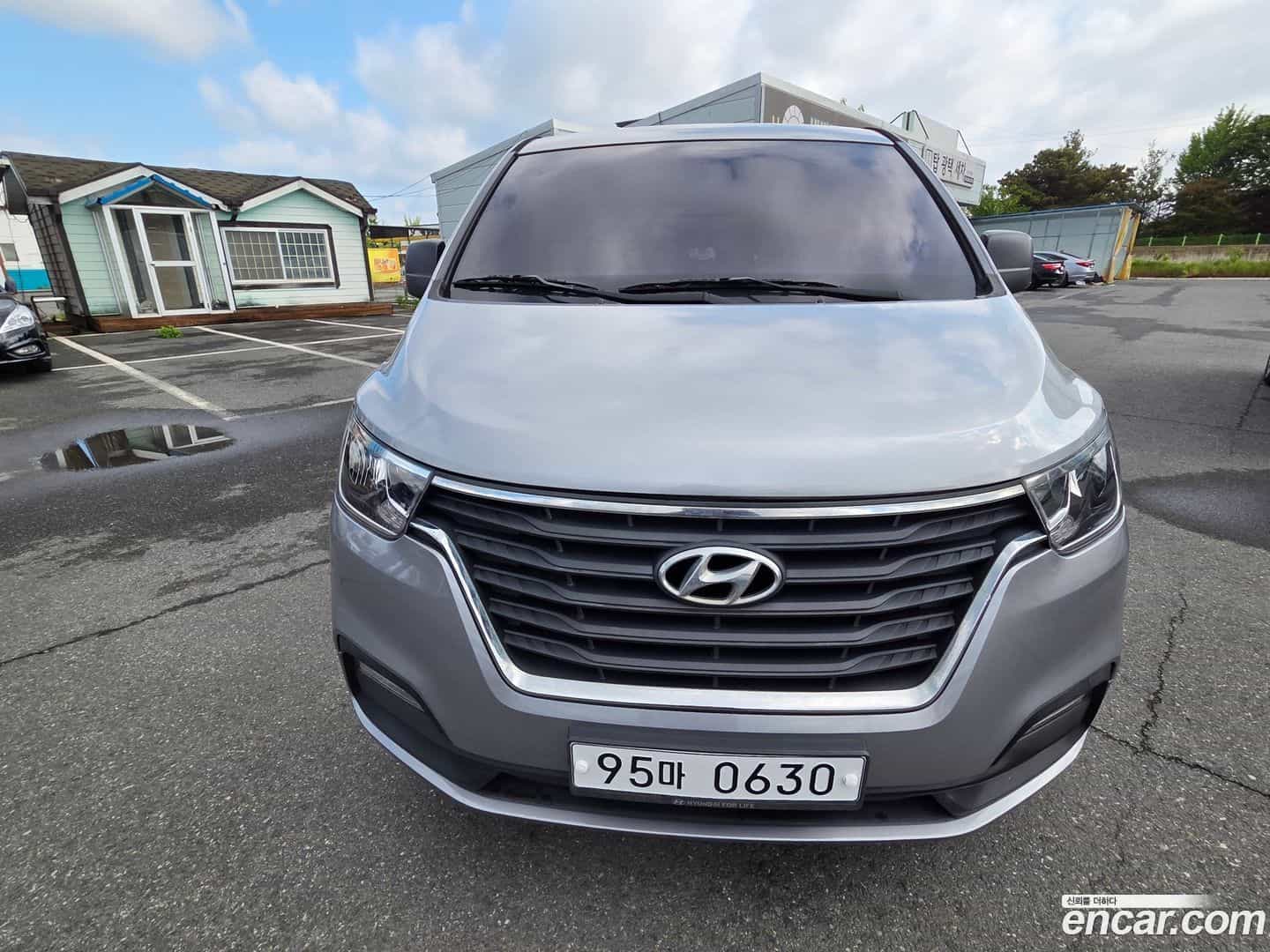Starex Hyundai 2019.1-OUTER-001
