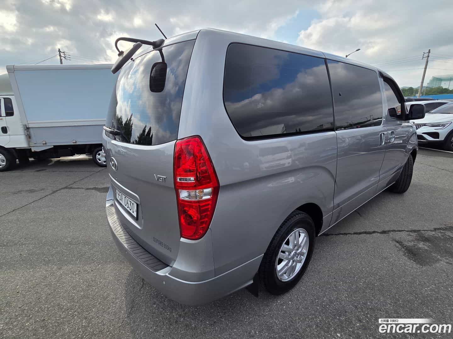 Starex Hyundai 2019.1-OUTER-004