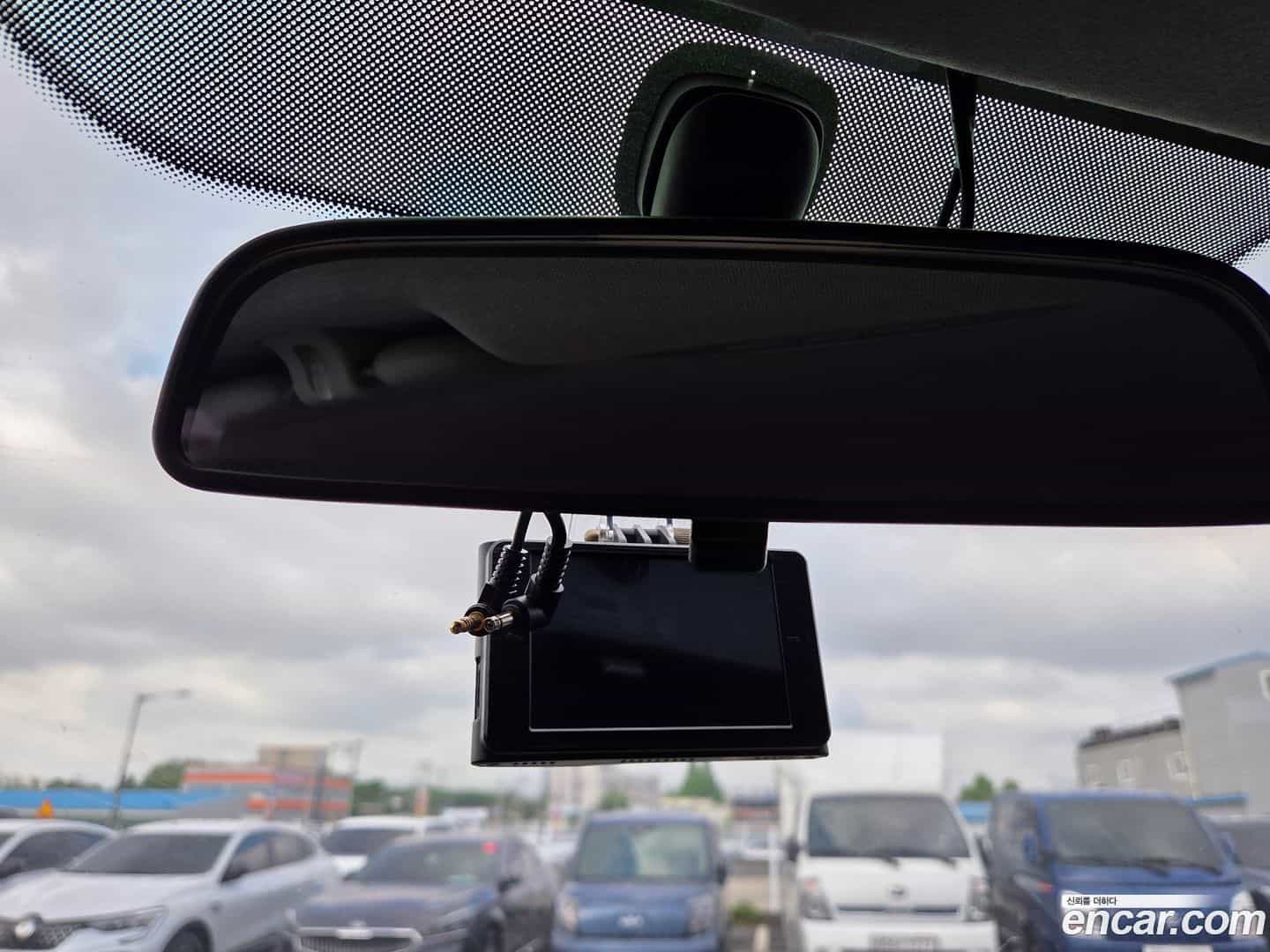 Starex Hyundai 2019.1-OPTION-015