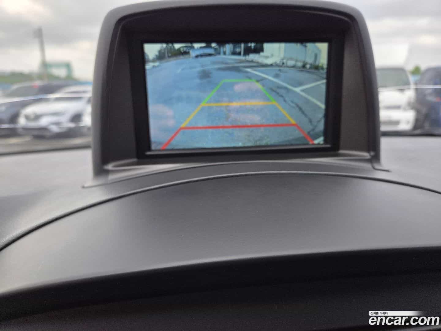 Starex Hyundai 2019.1-OPTION-017