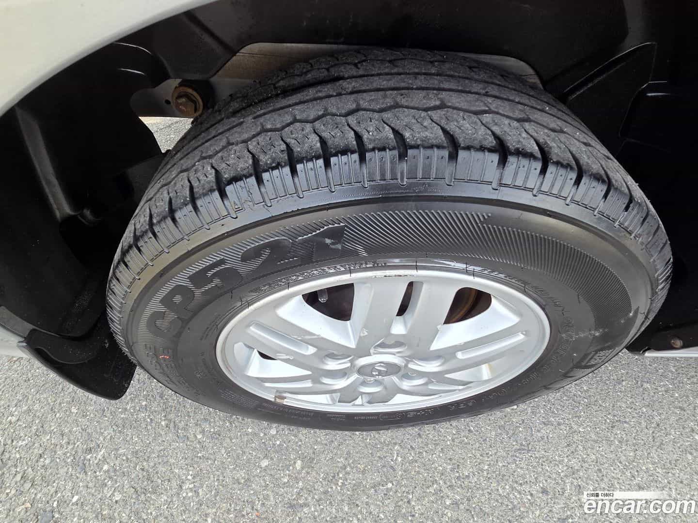 Starex Hyundai 2019.1-OPTION-022