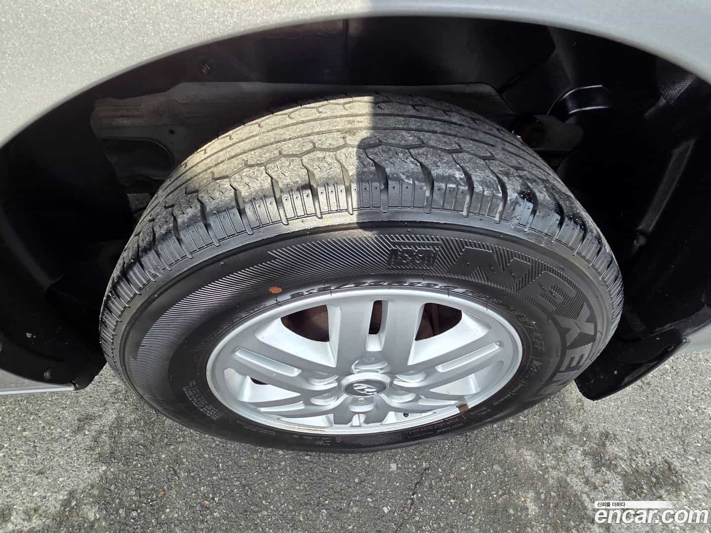 Starex Hyundai 2019.1-OPTION-023