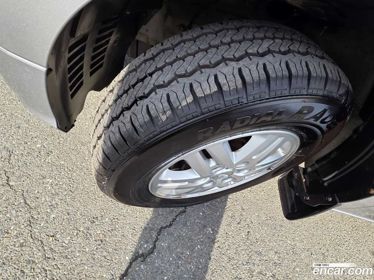 Starex Hyundai 2019.1-OPTION-024