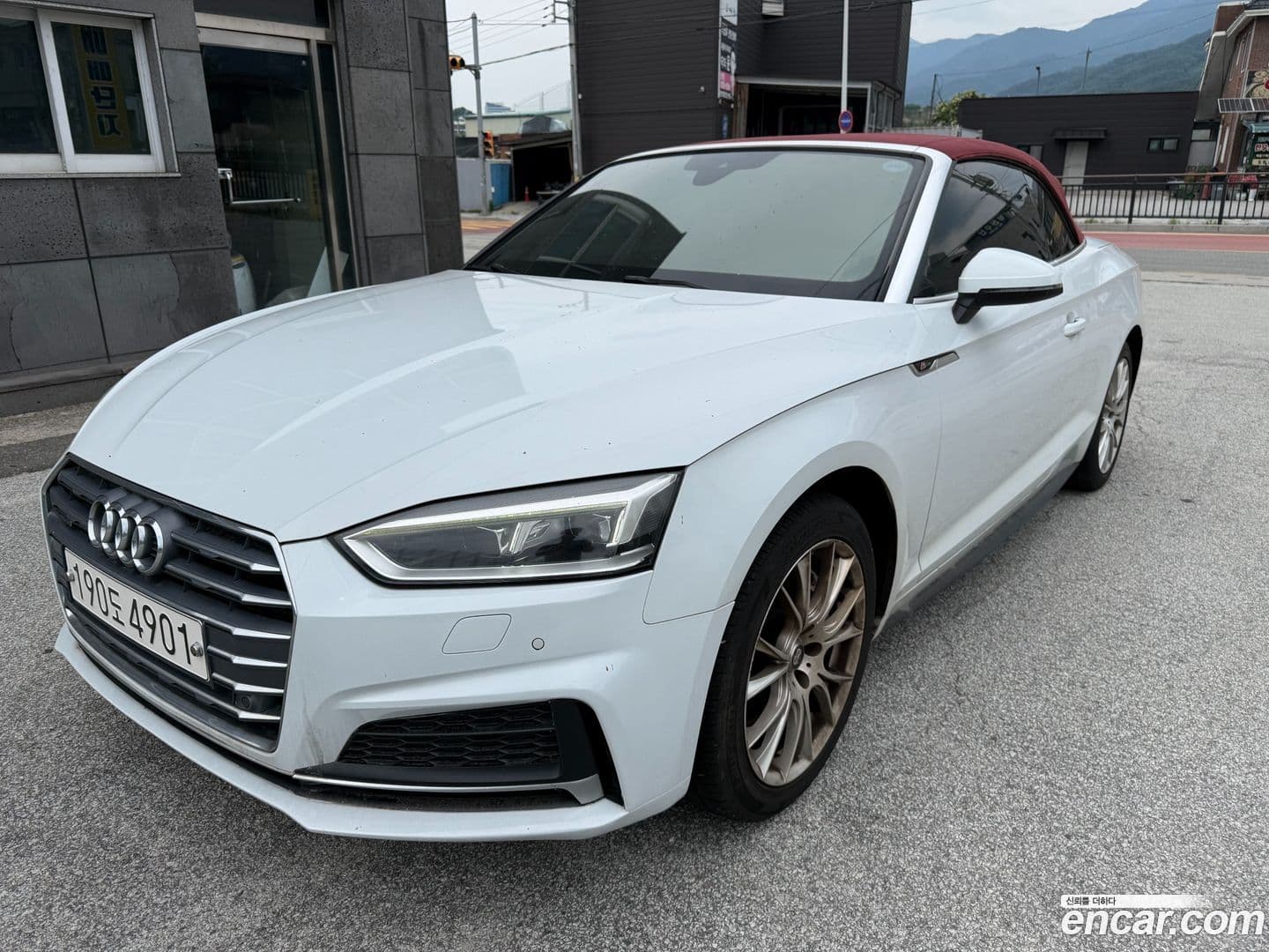 Main__Slider__Photo:A5 Audi 2019.8-0