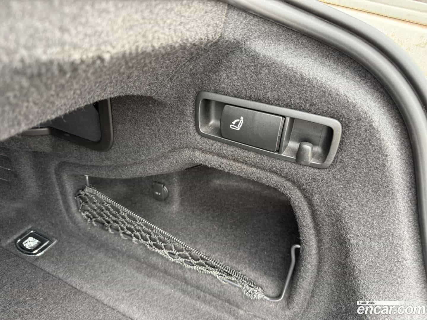 A5 Audi 2019.8-OPTION-015